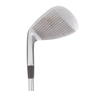 Mizuno MP-5 Steel Mens Right Hand Pitching Wedge Regular - KBS Tour