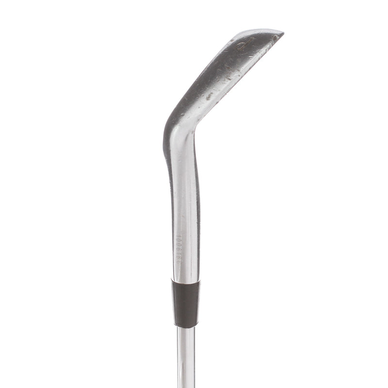 Mizuno MP-5 Steel Mens Right Hand Pitching Wedge Regular - KBS Tour