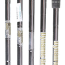 TaylorMade P790 Steel Mens Right Hand Irons 5-9 Stiff - True Temper Dynamic Gold S300