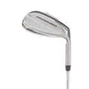 Wilson Harmonized Steel Mens Right Hand Lob Wedge 60* 10 Bounce Wedge - Wilson