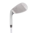 Wilson Harmonized Steel Mens Right Hand Lob Wedge 60* 10 Bounce Wedge - Wilson