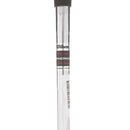 Wilson Harmonized Steel Mens Right Hand Lob Wedge 60* 10 Bounce Wedge - Wilson