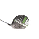 Callaway Epic Speed Graphite Mens Right Hand Fairway 3+ Wood 13.5* Extra Stiff - Project X Evenflow 65g 6.5