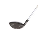 Callaway Epic Speed Graphite Mens Right Hand Fairway 3+ Wood 13.5* Extra Stiff - Project X Evenflow 65g 6.5