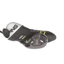 Ping G430 Graphite Mens Right Hand 7 Hybrid 34* Stiff - Ping Alta CB 70