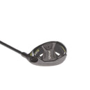 Ping G430 Graphite Mens Right Hand 7 Hybrid 34* Stiff - Ping Alta CB 70