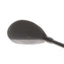 Ping G430 Graphite Mens Right Hand 7 Hybrid 34* Stiff - Ping Alta CB 70