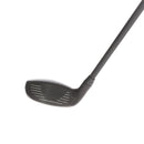 Ping G430 Graphite Mens Right Hand 7 Hybrid 34* Stiff - Ping Alta CB 70