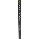 Ping G430 Graphite Mens Right Hand 7 Hybrid 34* Stiff - Ping Alta CB 70