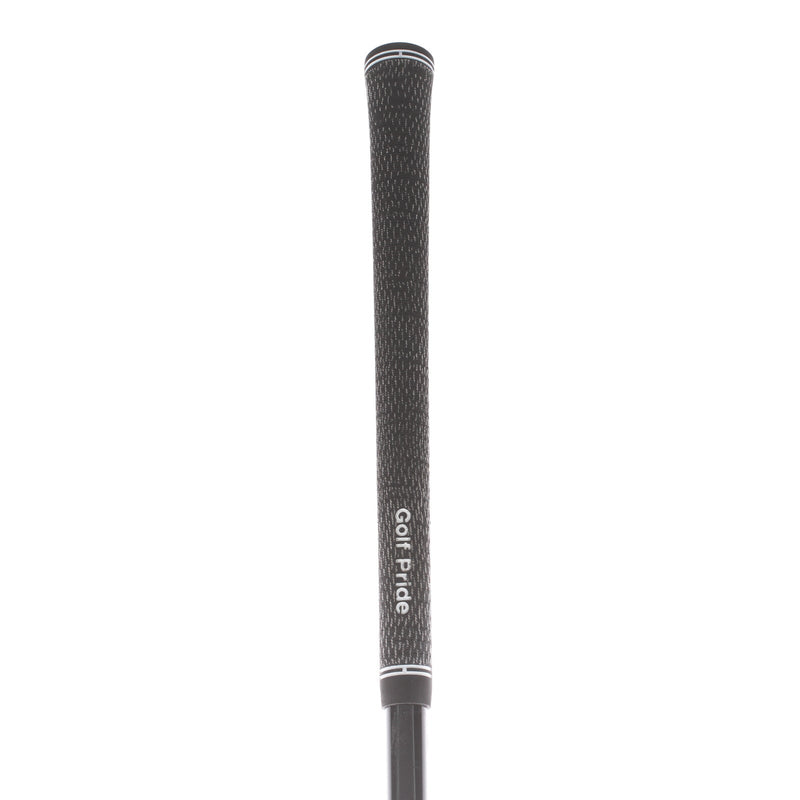 Ping G430 Graphite Mens Right Hand 7 Hybrid 34* Stiff - Ping Alta CB 70