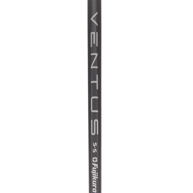 TaylorMade Sim 2 Max Graphite Mens Right Hand Driver 9* Stiff - Fujikura Ventus 5-S