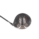 Srixon ZX MK II Graphite Mens Right Hand Fairway 5 Wood 18* Stiff - HZRDUS 6.0 60G