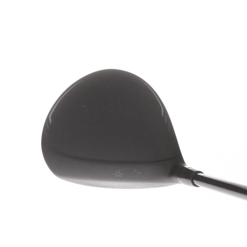 Srixon ZX MK II Graphite Mens Right Hand Fairway 5 Wood 18* Stiff - HZRDUS 6.0 60G