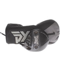 PXG 0811 X Gen4 Graphite Mens Right Hand Driver 12* Regular - Diamana S60 Limited