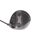 PXG 0811 X Gen4 Graphite Mens Right Hand Driver 12* Regular - Diamana S60 Limited