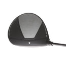 PXG 0811 X Gen4 Graphite Mens Right Hand Driver 12* Regular - Diamana S60 Limited