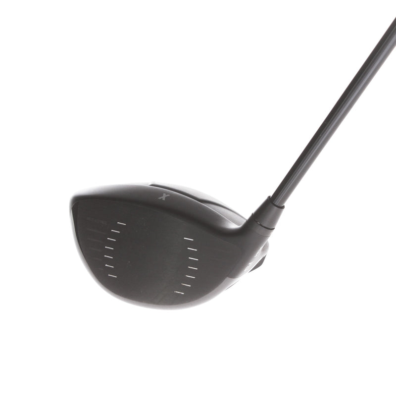 PXG 0811 X Gen4 Graphite Mens Right Hand Driver 12* Regular - Diamana S60 Limited