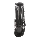 Callaway Stand Bag - White/Black