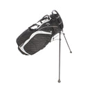 Callaway Stand Bag - White/Black