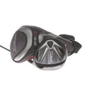 Titleist 915 D2 Graphite Mens Right Hand Driver 9.5* Stiff - Diamana S60 x5ct