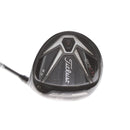 Titleist 915 D2 Graphite Mens Right Hand Driver 9.5* Stiff - Diamana S60 x5ct