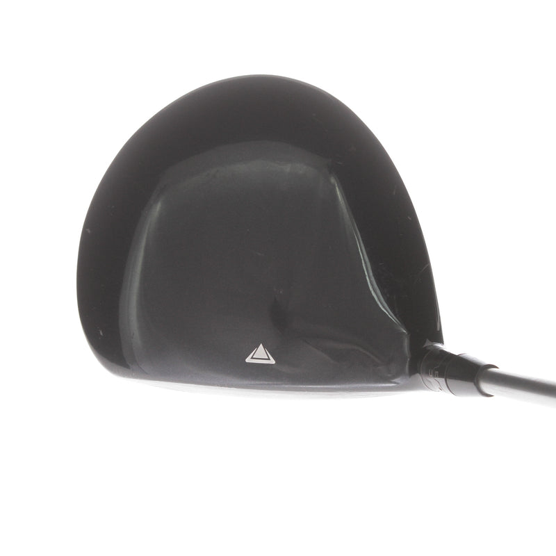 Titleist 915 D2 Graphite Mens Right Hand Driver 9.5* Stiff - Diamana S60 x5ct