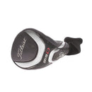 Titleist 915 D2 Graphite Mens Right Hand Driver 9.5* Stiff - Diamana S60 x5ct