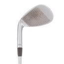 Callaway Mack Daddy 2 Steel Mens Right Hand Sand Wedge 56* 10 Bounce S Grind Stiff - N.S.Pro Modus 3