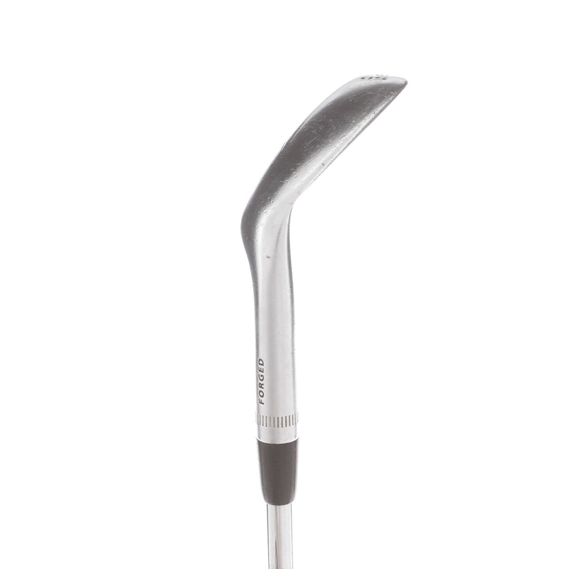 Callaway Mack Daddy 2 Steel Mens Right Hand Sand Wedge 56* 10 Bounce S Grind Stiff - N.S.Pro Modus 3