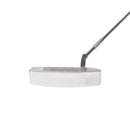 Ping Karsten PAL 2i Mens Right Hand Putter 36" Blade - Ping