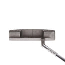 Ping Karsten PAL 2i Mens Right Hand Putter 36" Blade - Ping
