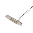 Ping Karsten PAL 2i Mens Right Hand Putter 36" Blade - Ping