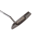 Ping Karsten PAL 2i Mens Right Hand Putter 36" Blade - Ping