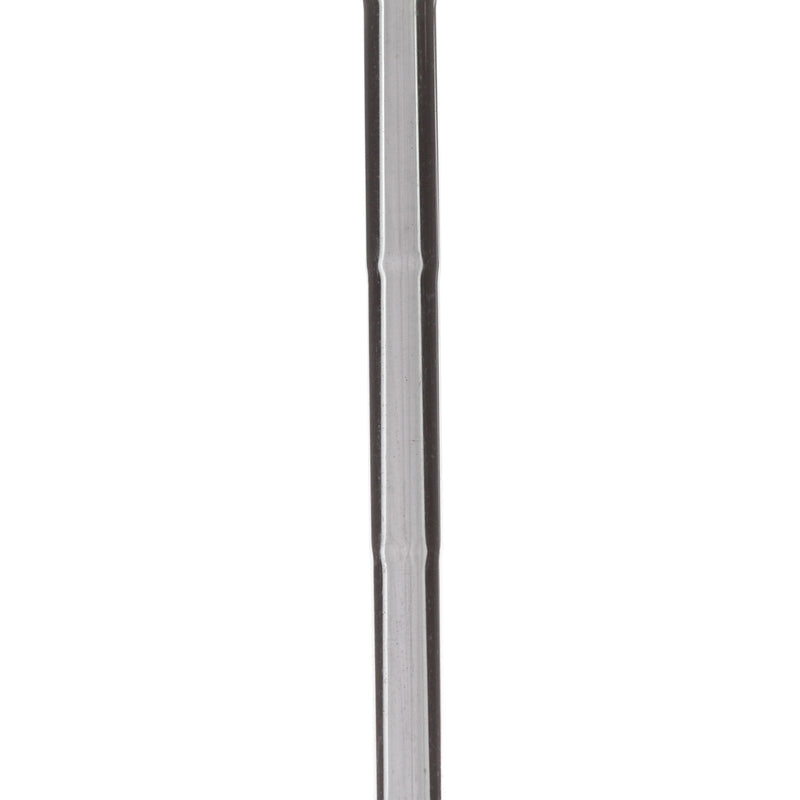 Ping Karsten PAL 2i Mens Right Hand Putter 36" Blade - Ping
