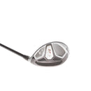 TaylorMade M6 Graphite Mens Right Hand 3 Hybrid 19* Regular - Fujikura Atmos 6-R