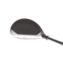 TaylorMade M6 Graphite Mens Right Hand 3 Hybrid 19* Regular - Fujikura Atmos 6-R