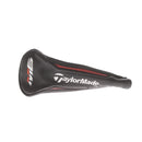 TaylorMade M6 Graphite Mens Right Hand 3 Hybrid 19* Regular - Fujikura Atmos 6-R