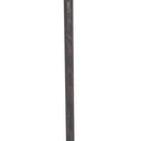 Ping i500 Graphite Mens Right Hand Irons 5-UW 1* Flat Regular - Alta CB