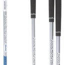 MK Pro Graphite Junior Right Hand Package Set Junior - Grafalloy ProLaunch