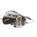 Callaway Rogue ST Max LS Graphite Mens Right Hand Driver 10.5* Regular - Tensei AV Series Blue 55