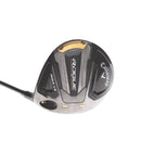Callaway Rogue ST Max LS Graphite Mens Right Hand Driver 10.5* Regular - Tensei AV Series Blue 55
