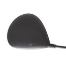 Callaway Rogue ST Max LS Graphite Mens Right Hand Driver 10.5* Regular - Tensei AV Series Blue 55