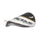 Callaway Rogue ST Max LS Graphite Mens Right Hand Driver 10.5* Regular - Tensei AV Series Blue 55