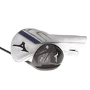 Mizuno ST-X 220 Graphite Mens Right Hand Fairway 5 Wood 18* Senior - Helium 4