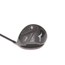 Mizuno ST-X 220 Graphite Mens Right Hand Fairway 5 Wood 18* Senior - Helium 4