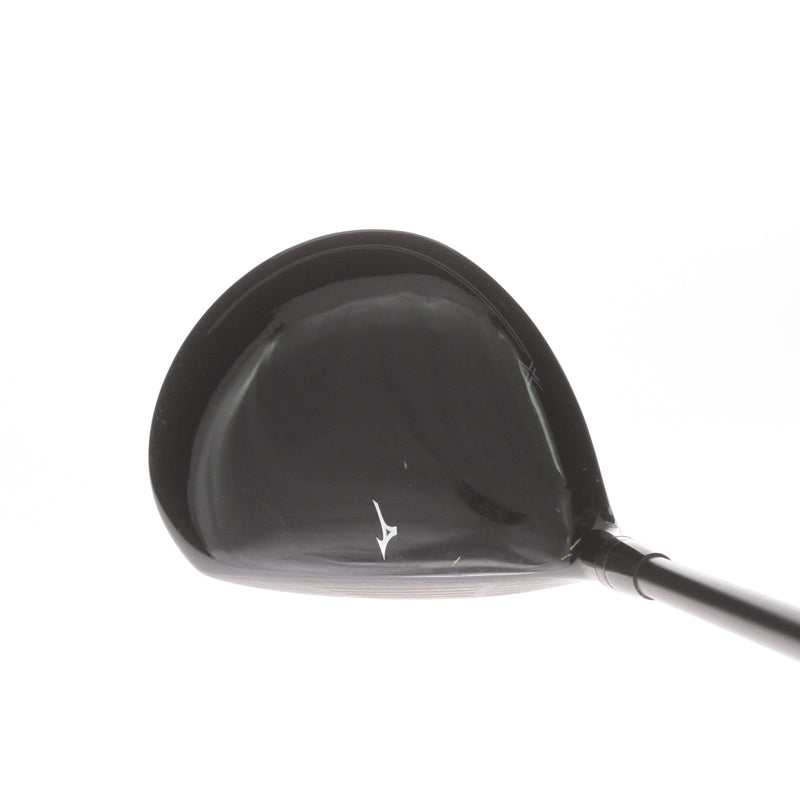 Mizuno ST-X 220 Graphite Mens Right Hand Fairway 5 Wood 18* Senior - Helium 4