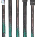 Honma TR21 X Steel Mens Right Hand Irons 6-PW Stiff - Nippon N.S Pro 950GH Neo