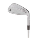 TaylorMade P790 2021 Steel Mens Right Hand Approach Wedge 50* Regular - Project X Rifle Precision