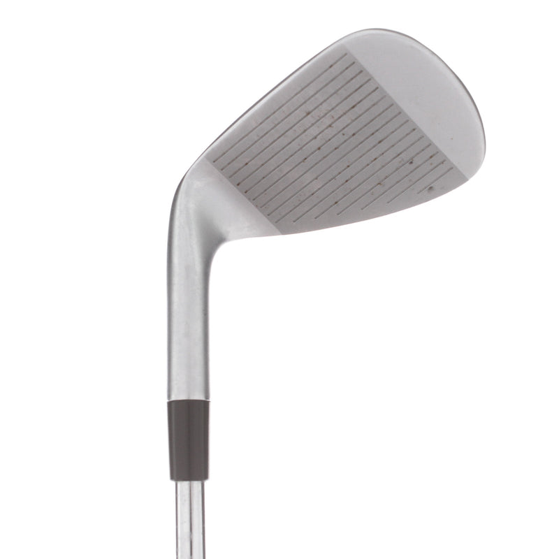 TaylorMade P790 2021 Steel Mens Right Hand Approach Wedge 50* Regular - Project X Rifle Precision