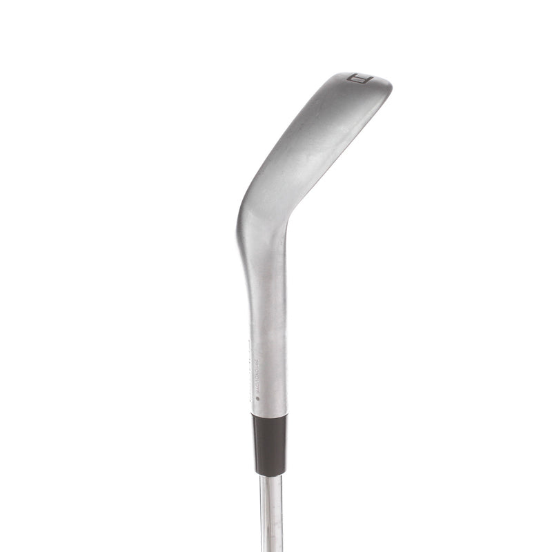 TaylorMade P790 2021 Steel Mens Right Hand Approach Wedge 50* Regular - Project X Rifle Precision
